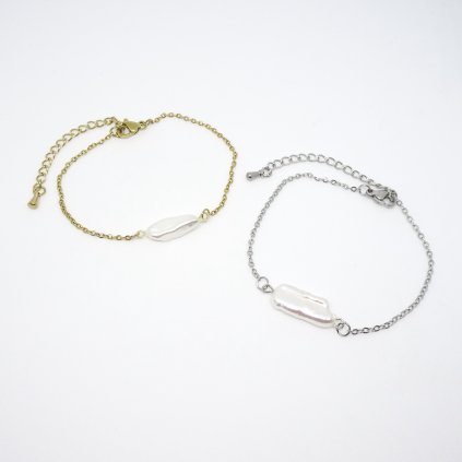 Náramek Dreamoon n.01