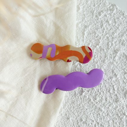 Sponky Yesmonite Color