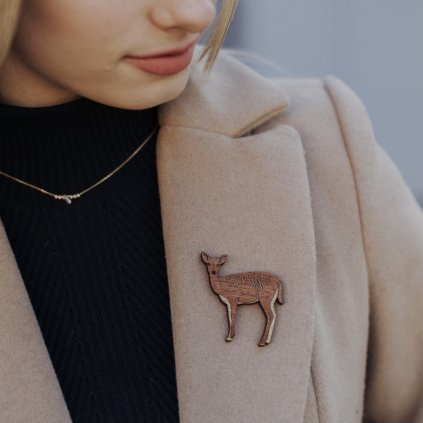 B5CFC6E2 0DC6 4FED 84B0 B95FF718C651 1 201 a