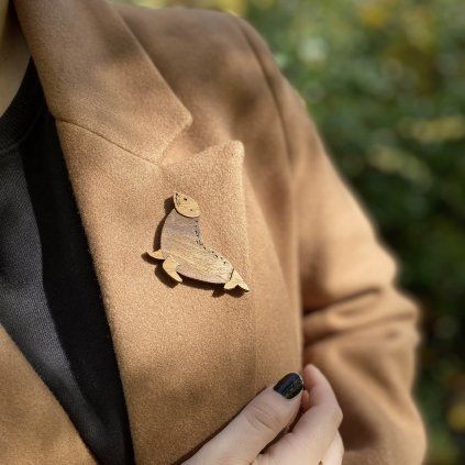 1783B9FE 8812 440E ACDD D8346CDCA828 1 201 a