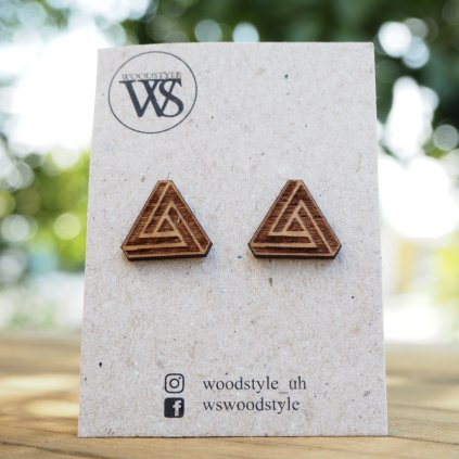 B9B3DAAD 7DDD 4B17 9051 8D700ADBFE48 1 201 a