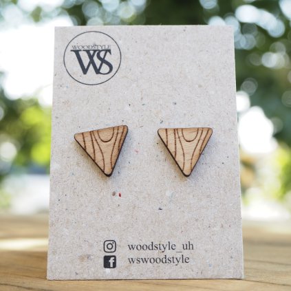 C8874535 B2FE 4A53 AA8C E7E0D1CD9188 1 201 a