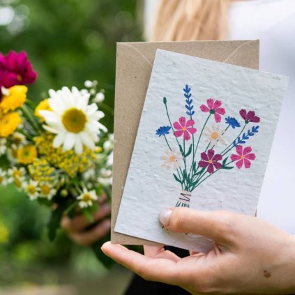 Puget kvetin ilustrativni