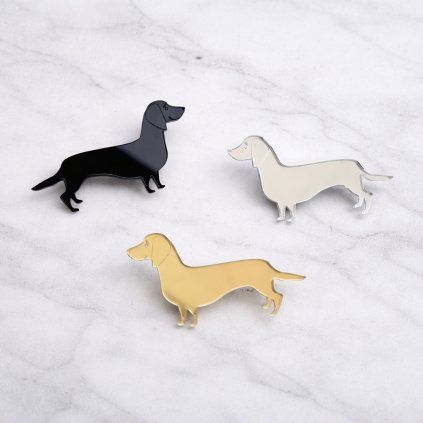 9AB1922B 636D 4769 9F0F 0D2CC0376D5A