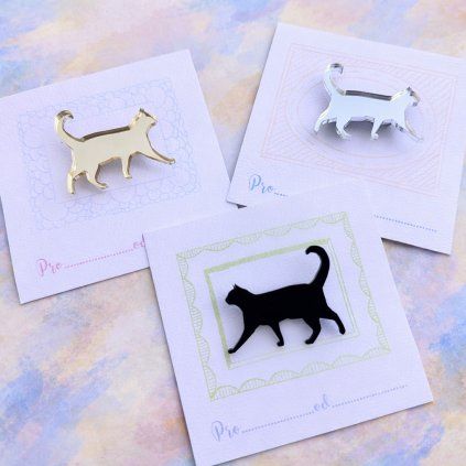 153BD8E6 8D4F 46D3 A3F6 DF0DA1EE4805