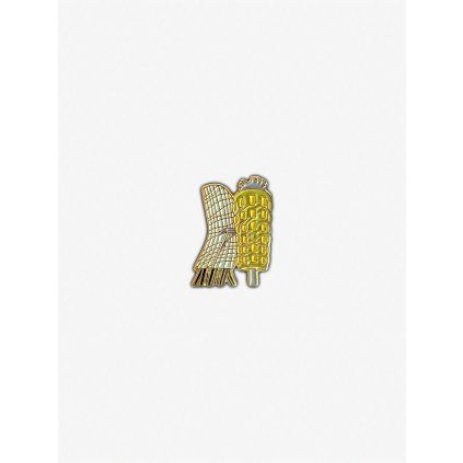 Pin Prague Collection Tančící dům