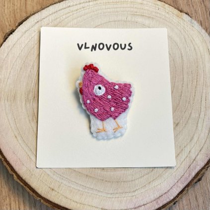 18344bca 5df7 4b3f a398 99e24896e84d