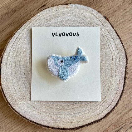 656ba80d f92d 4c9e 81e0 59c329724def