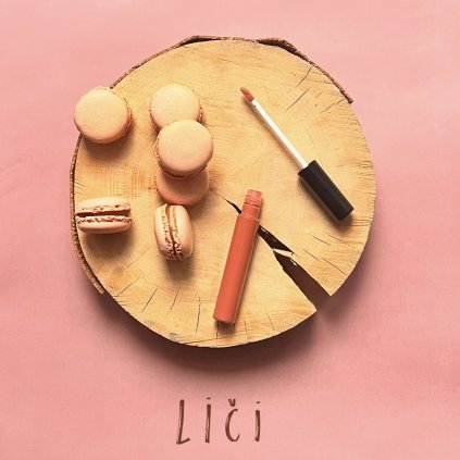 UL74 lici 0004