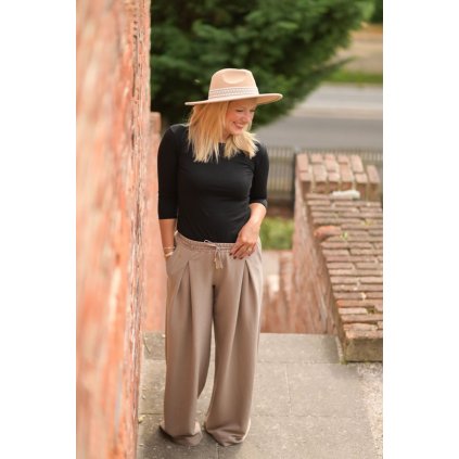 D71826D1 D9A6 443A 94E0 2F7F697A9E61