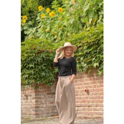 8ECCA9D3 C28D 4871 9DE6 CCEB942ED0F8