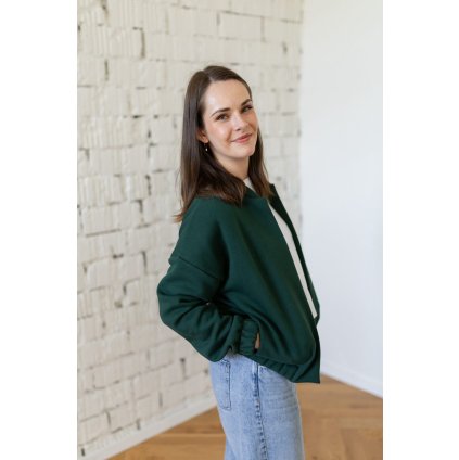 EC6D35AB C48D 4A3F 957C 8BCE30E4BE26