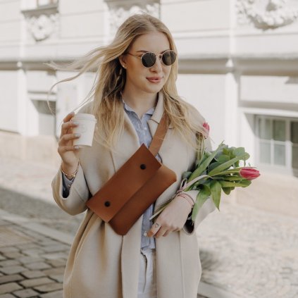 948552E3 A5AA 4C02 B9AE 1944735DD4E9 1 201 a