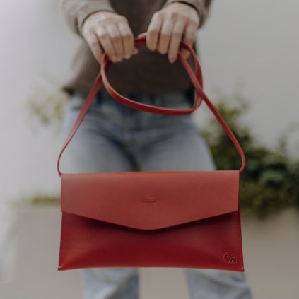 A4A6362B 807D 48C5 A7A2 0365494A6BCC 1 201 a