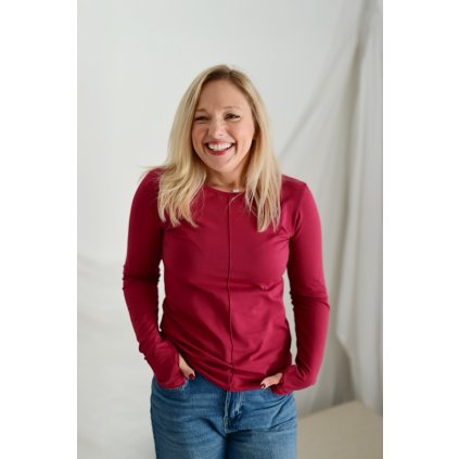 B3AE4E8A F0F9 4BCD 816A 5094E4268F97