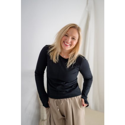 9463C98C 3DDA 465B B370 11569D9B3EEC