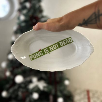 aea9b8a9 0b4c 46a4 9faf 10b5f111258a