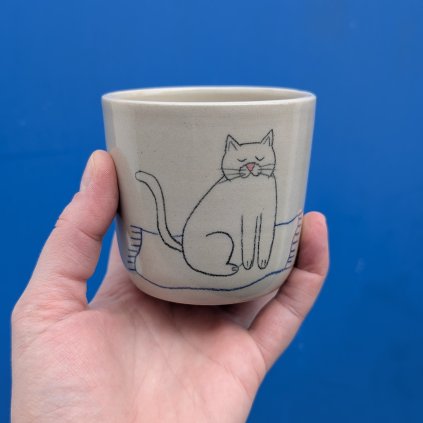 PXL 20260126 103401048