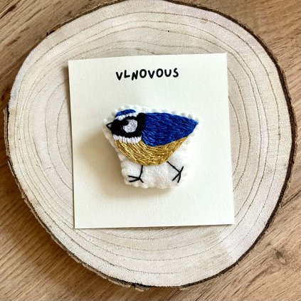 5ee561aa 42e5 40e8 9c79 079eda3d24d0