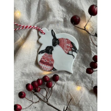 D4CF0E8B 89C5 47EE 8BD8 0A7C38F008F6