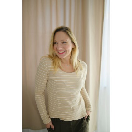 DD268366 6844 4492 9FEF E49FC9238027