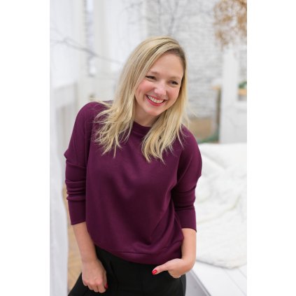 9956C245 D107 44A6 B684 29E8F36FFC77