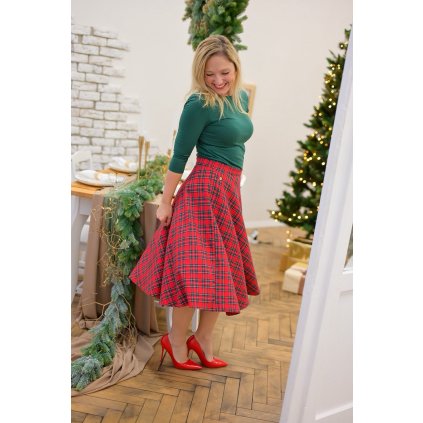 76F6C5DC A756 44DC B267 7C8E8CA42F8A