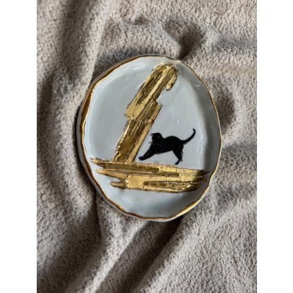 7946FD0E B804 4D10 9040 0CF5B32F79D3