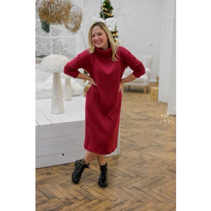 96B8A73C 1C42 4F54 8113 231FB4AE1681