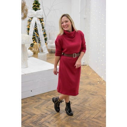 340ACF1C 9F92 486F 902E 2606E75961F8