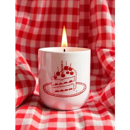 vyr 745 IMG 0372 11zon