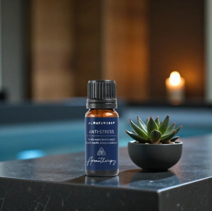 632107 40 anti stress eo image 11zon