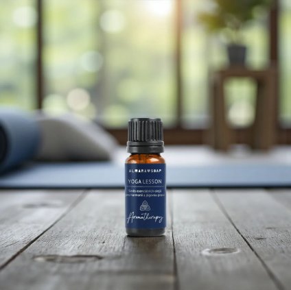 632106 s3 yoga lesson eo image 11zon