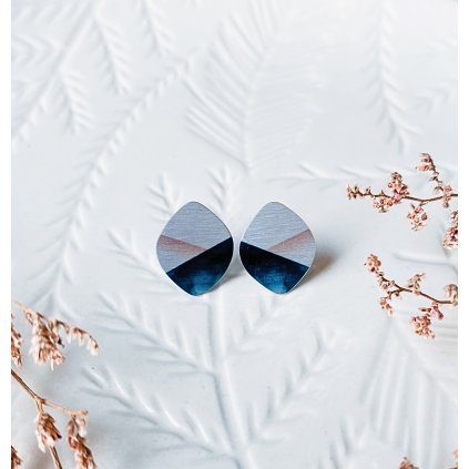 Dotek rána lístky 1 01