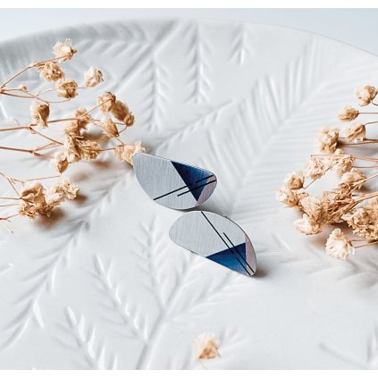 Dotek rána dlouhé 2 01