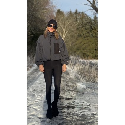 SaveClip.App 619247657 18134028022497057 7760466041095203675 n 3