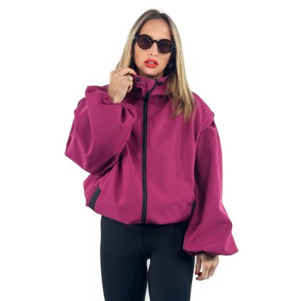 2 v 1 vinova5 3 11zon