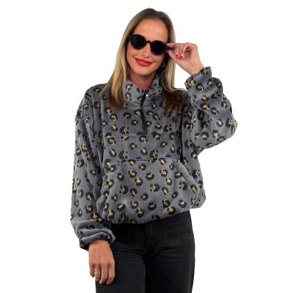 Snow grey leopard 4 16 11zon