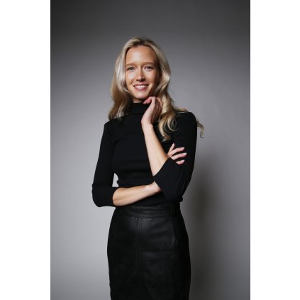 Kopie souboru IMG 4661