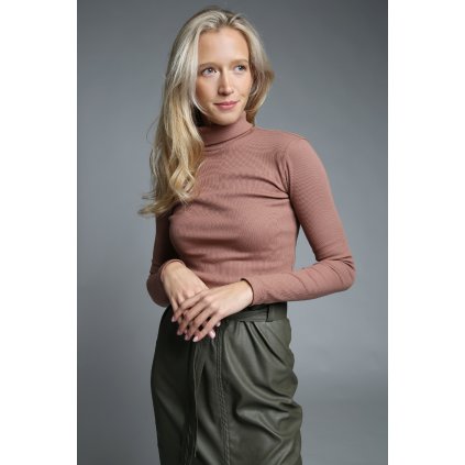 Kopie souboru IMG 2006