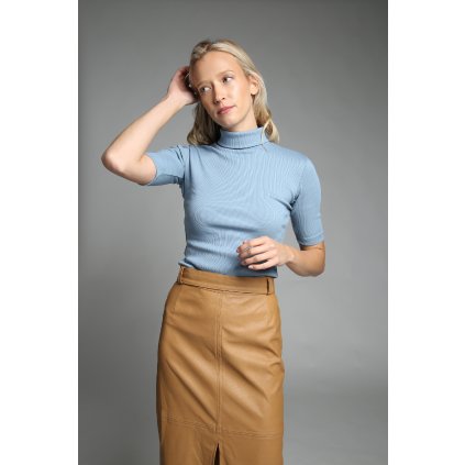 Kopie souboru IMG 2084