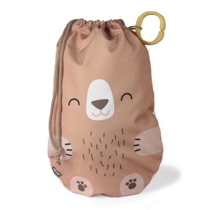 943 pytlici medvidek bezpozadi