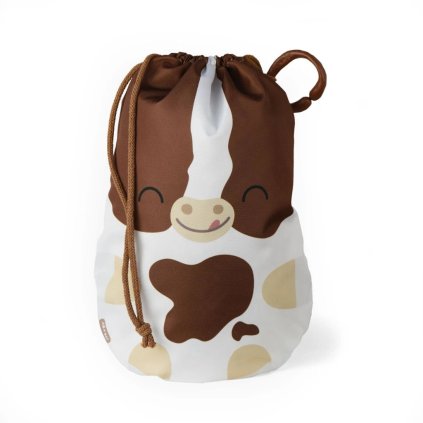 958 pytlici telatko bezpozadi