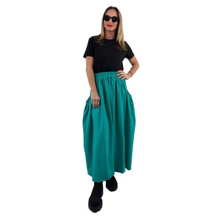 Daisy smaragdova 1 5 11zon