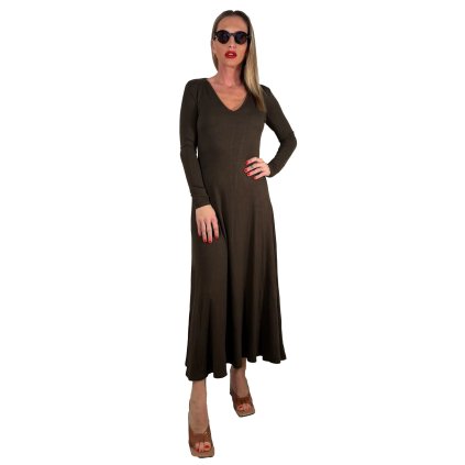 saty hnede 2 14 11zon