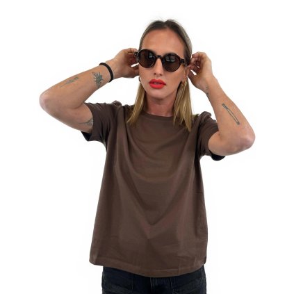 triko logo11 27 11zon