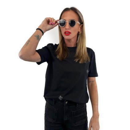 triko logo7 23 11zon