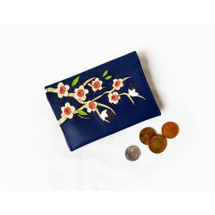 Peněženka Eatme Jaro