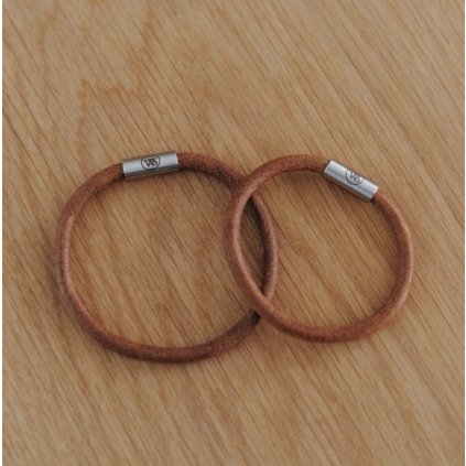 1353D2E8 4789 4CE2 A324 2CC7AC46D18B 1 201 a