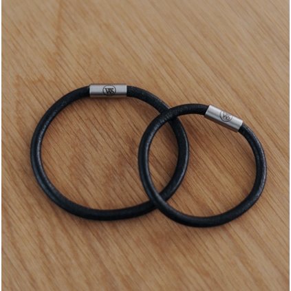 9C6C1855 1E81 4F16 B492 B7B29B416351 1 201 a